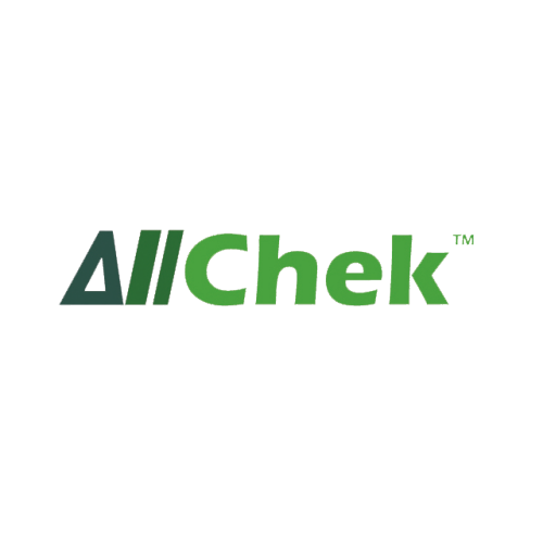 AllChek