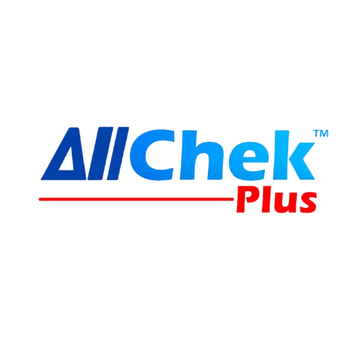 AllChek Plus