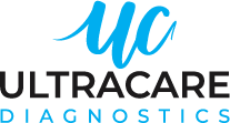 UltraCare Diagnostics