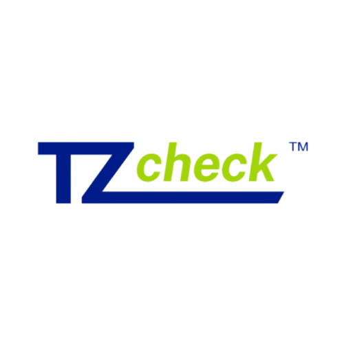 TZcheck