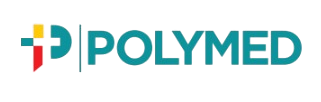 Polymed