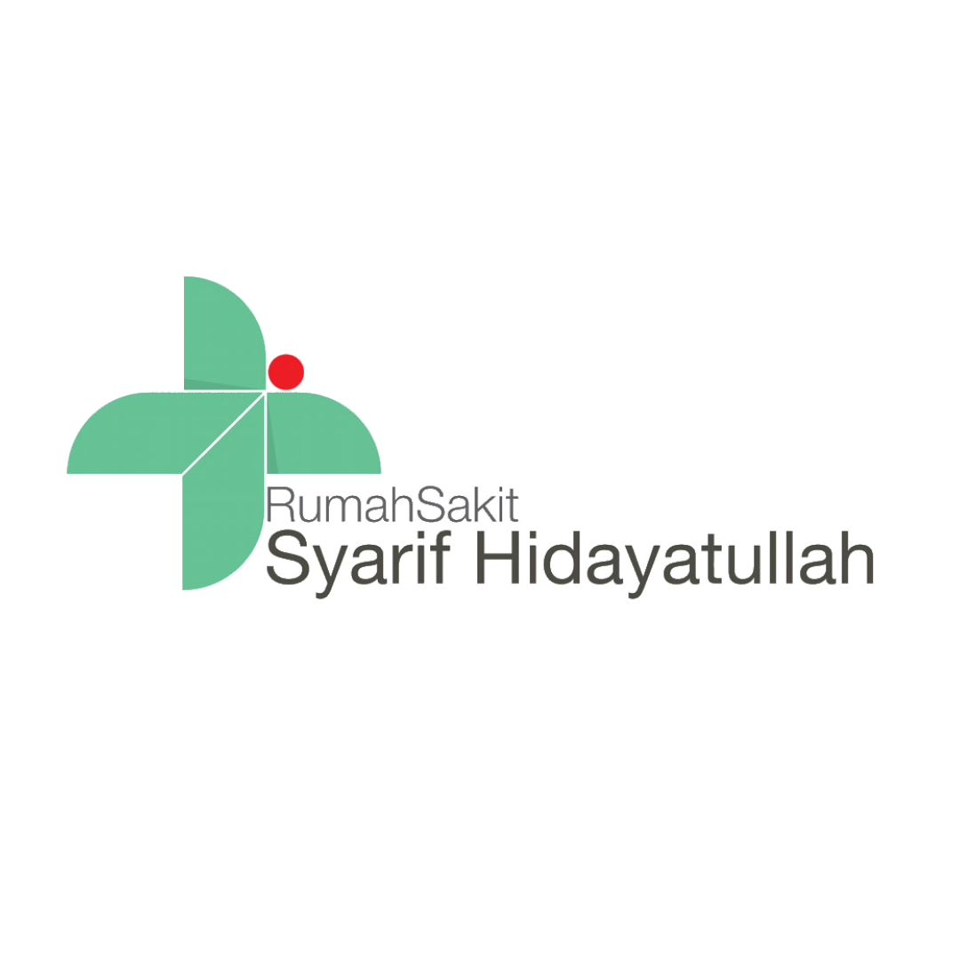 Puskesmas Syarif Hidayatullah