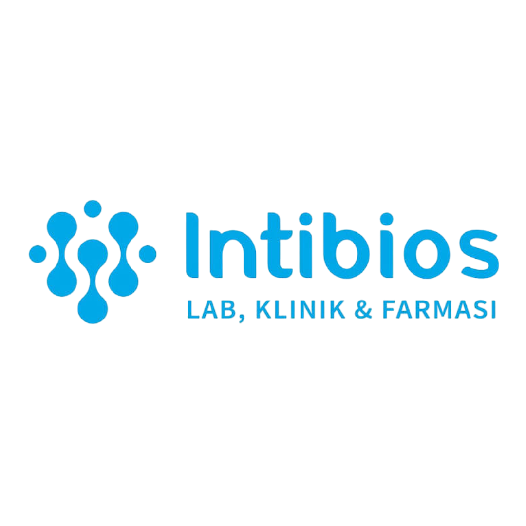 Intibios Lab, Klinik & Farmasi