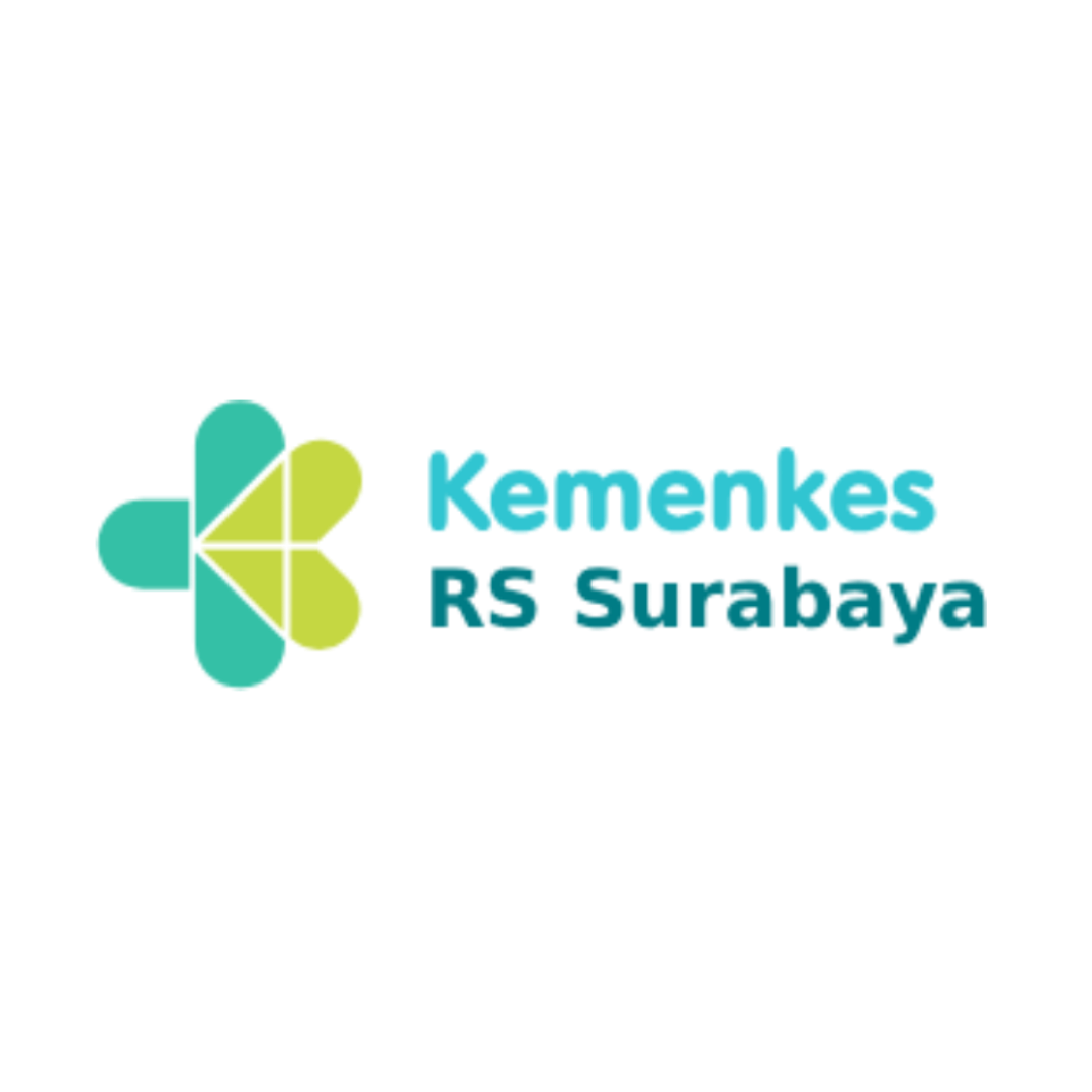 Kemenkes RS Surabaya