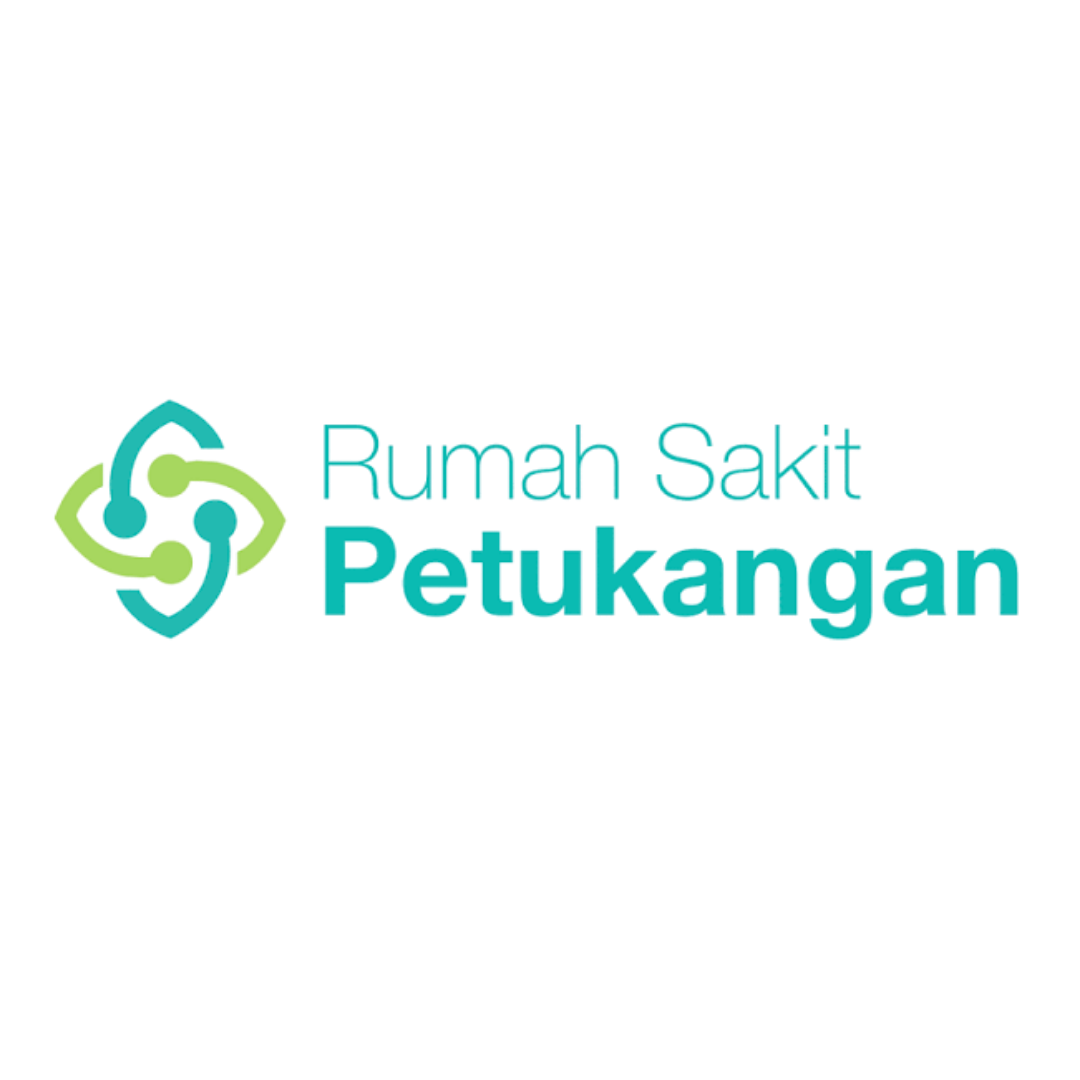 Rumah Sakit Petukangan