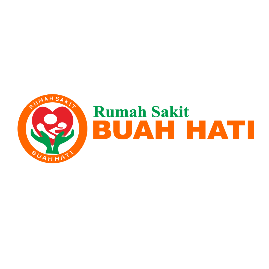 Rumah Sakit Buah Hati
