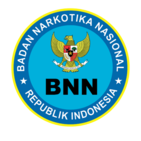 BNN