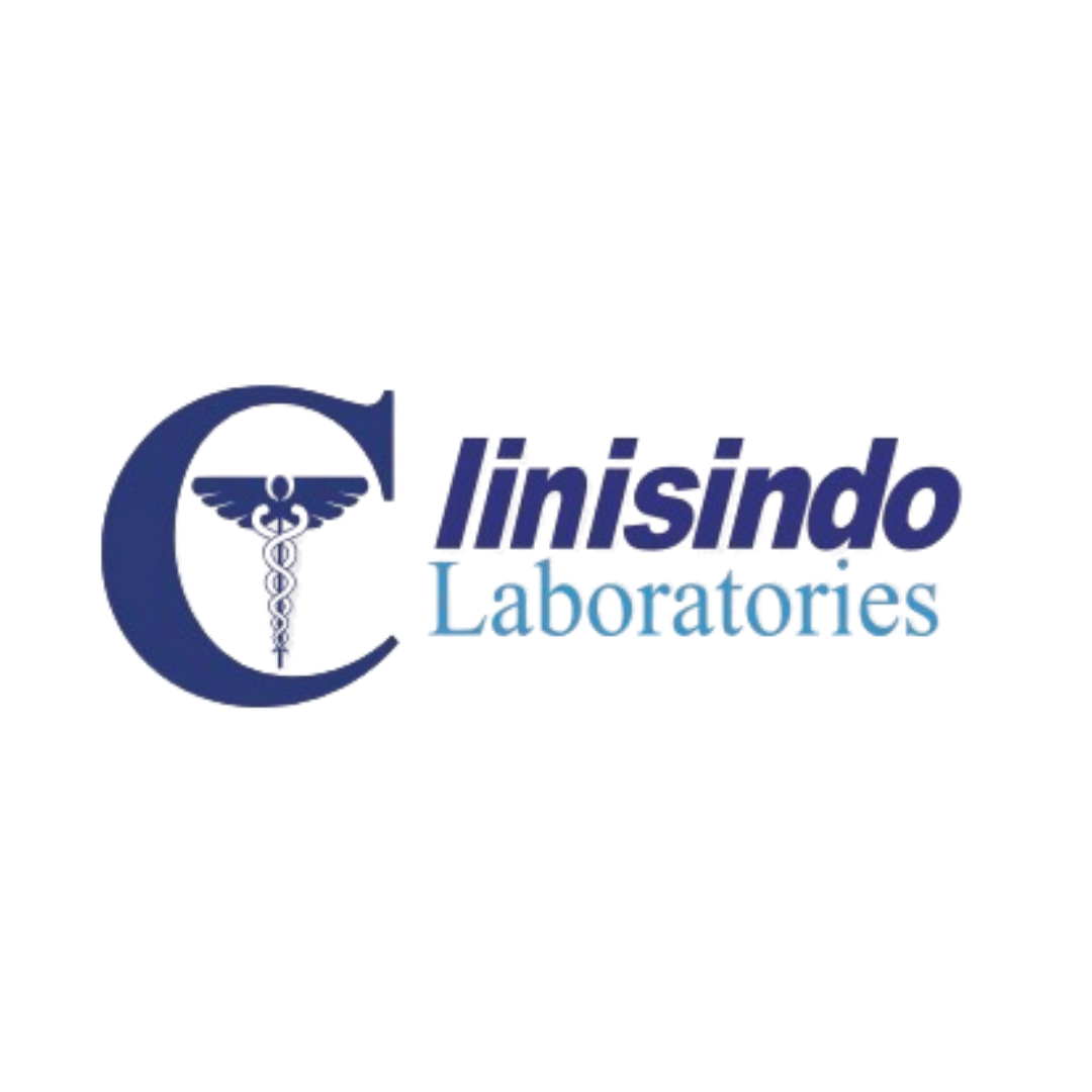 Linisindo Laboratories