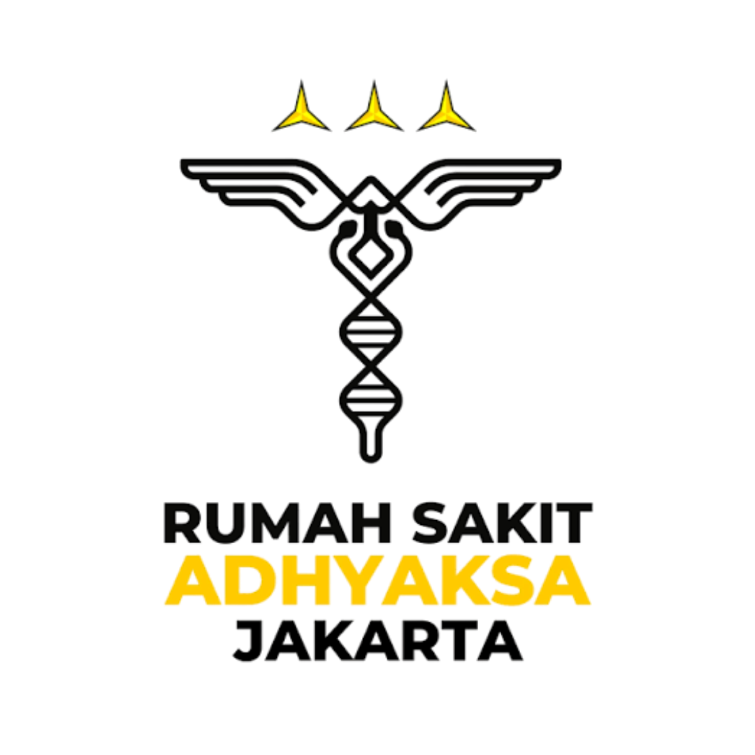 Rumah Sakit Jakarta